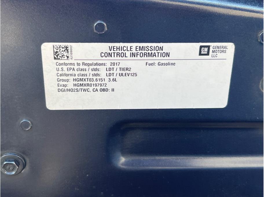 Vehicle image 18 of 20
