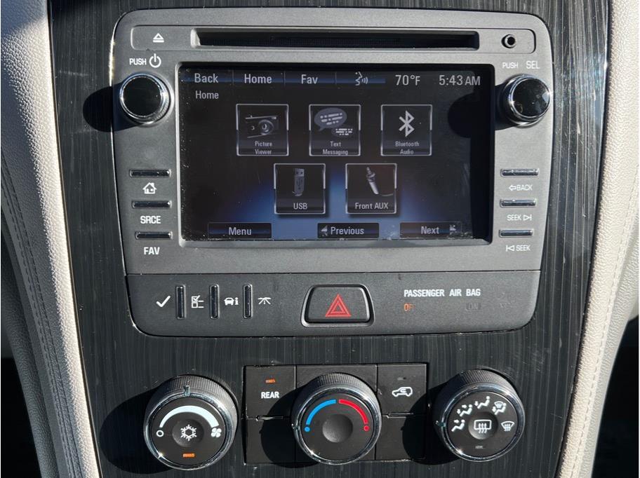 Vehicle image 12 of 20