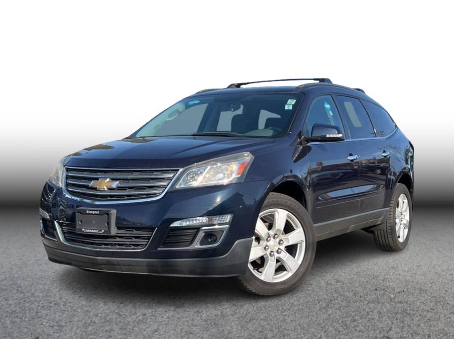 Vehicle image 1 of 20