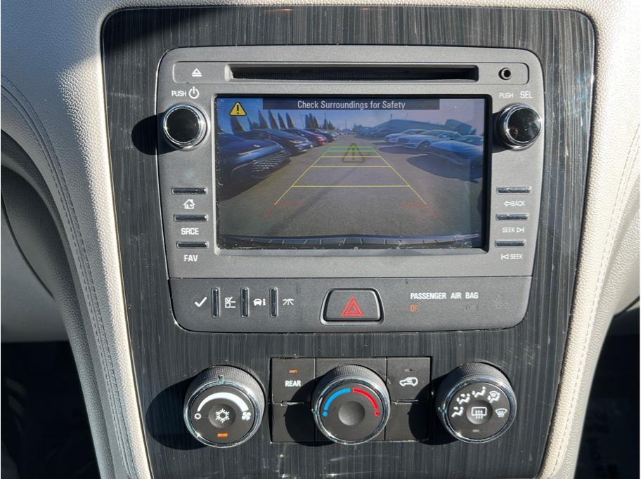 Vehicle image 13 of 20