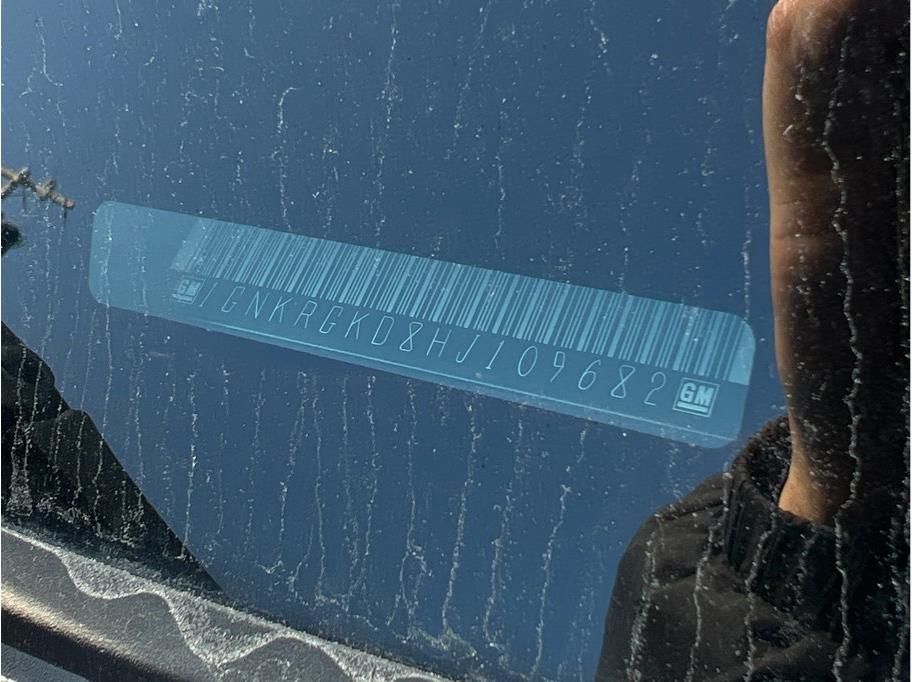 Vehicle image 19 of 20