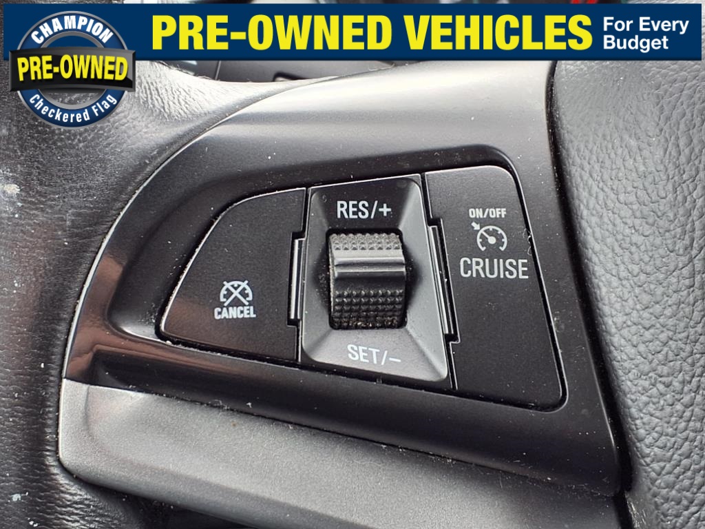 Vehicle image 20 of 21