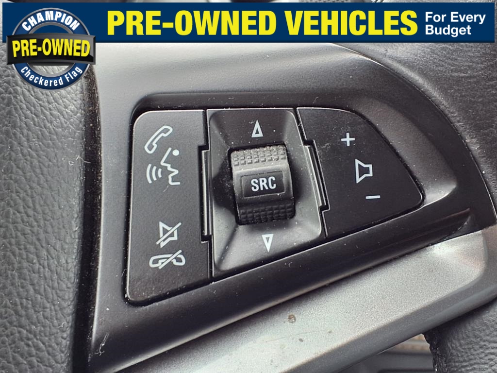 Vehicle image 21 of 21