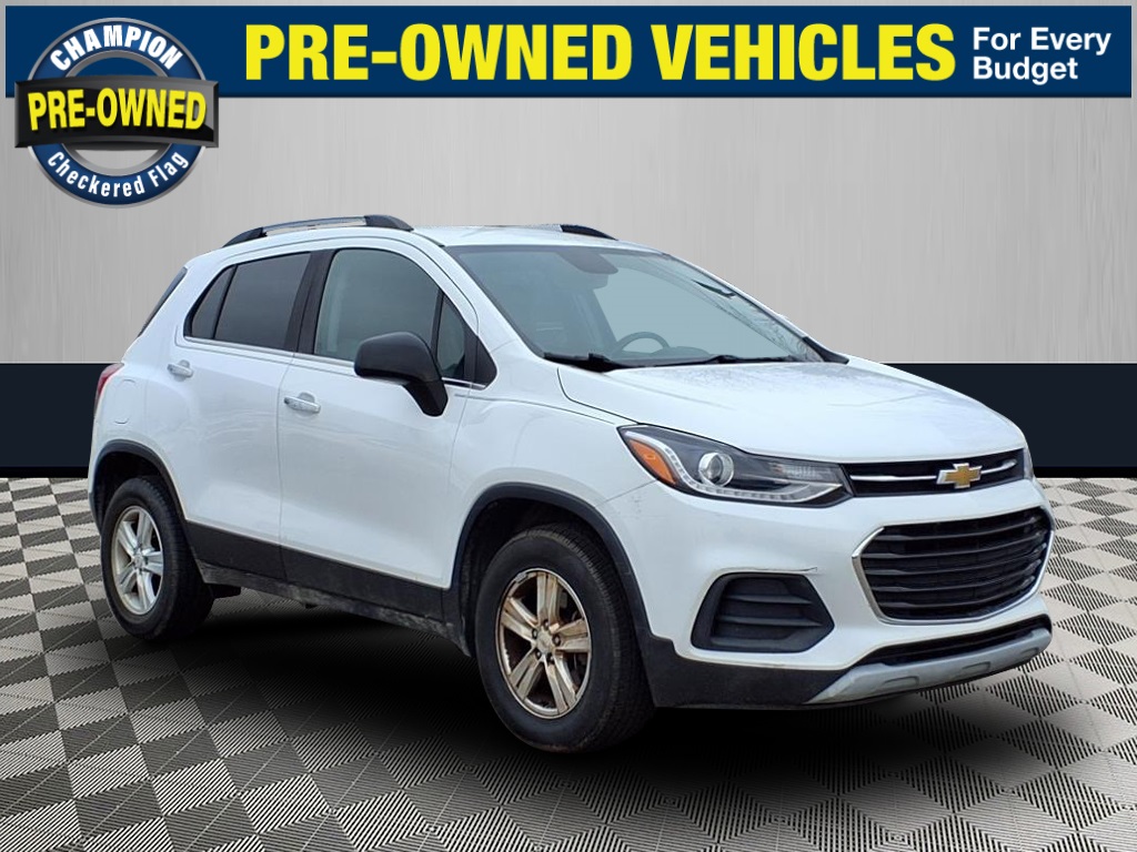 Vehicle image 5 of 21