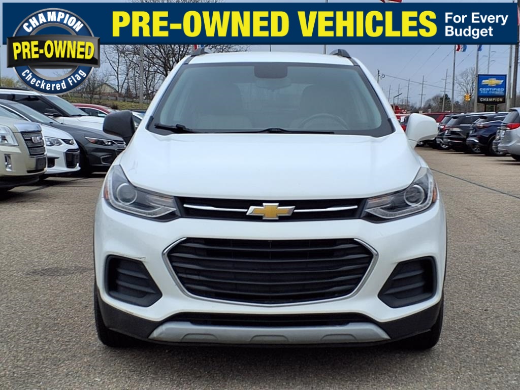 Vehicle image 3 of 21