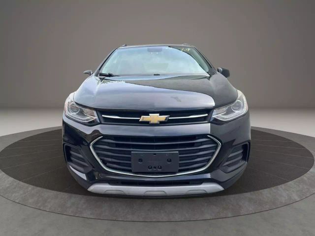 Vehicle image 2 of 34