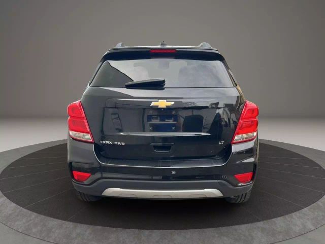 Vehicle image 6 of 34