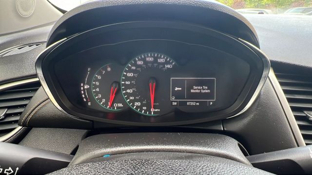 Vehicle image 12 of 34