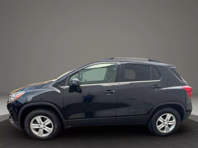 Vehicle image 8 of 34