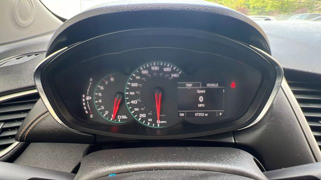 Vehicle image 13 of 34