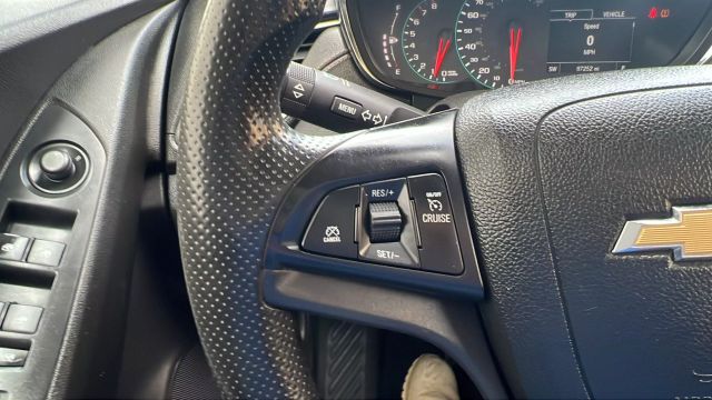 Vehicle image 16 of 34