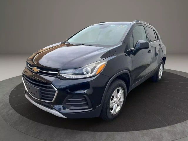 Vehicle image 1 of 34