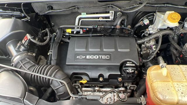 Vehicle image 34 of 34