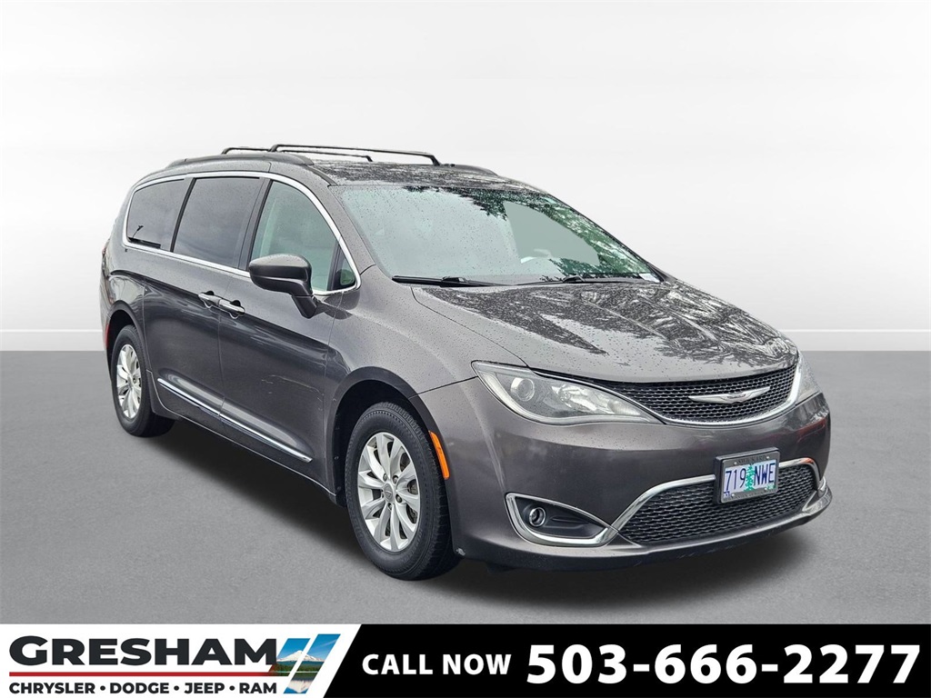 Vehicle image 6 of 36