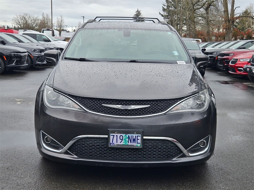 Vehicle image 4 of 36