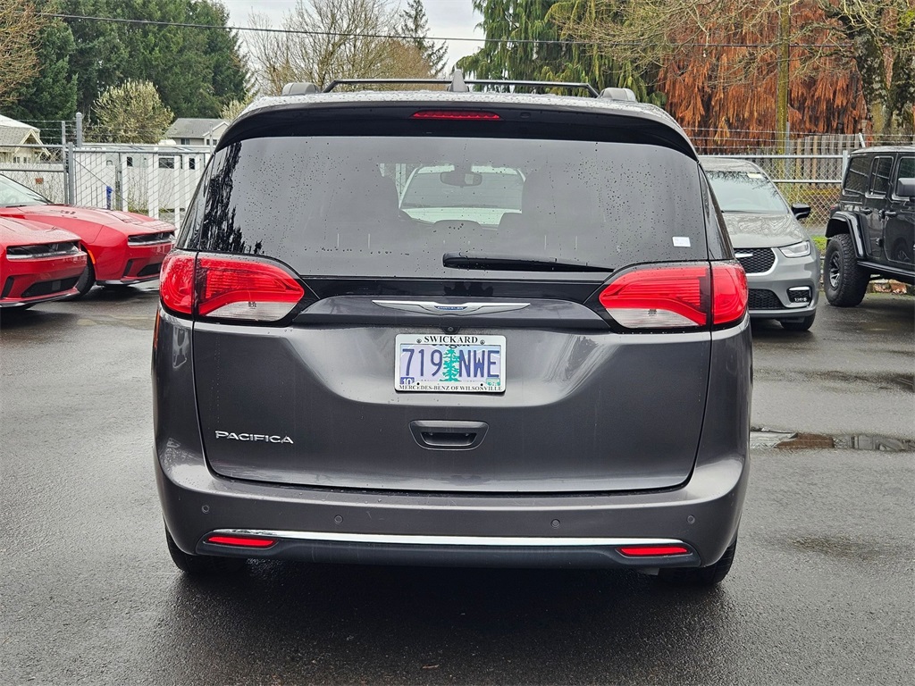 Vehicle image 5 of 36