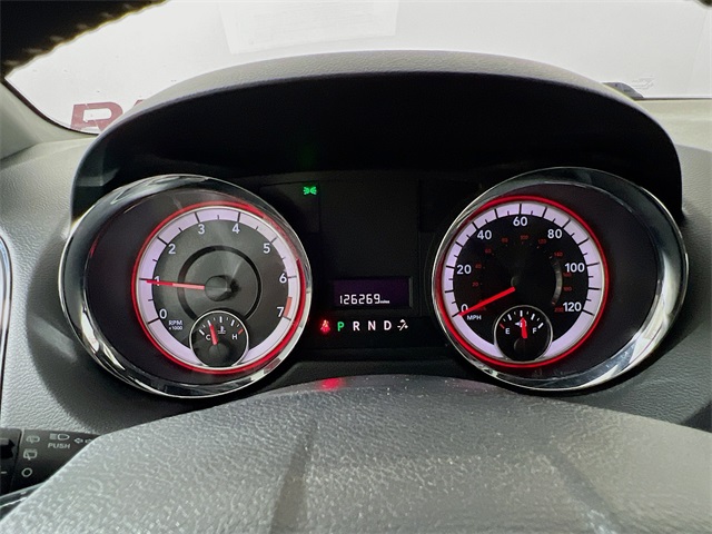 Vehicle image 9 of 28