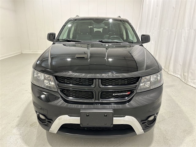 Vehicle image 4 of 36