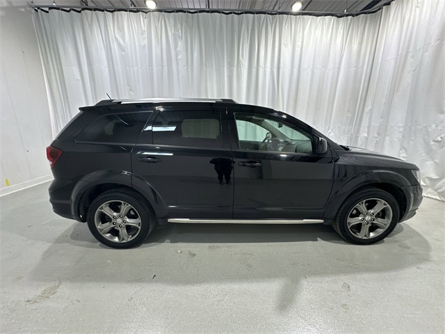Vehicle image 6 of 36