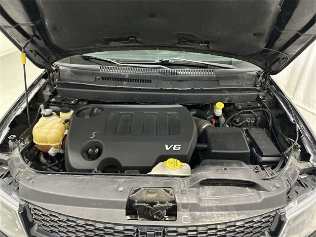 Vehicle image 31 of 36