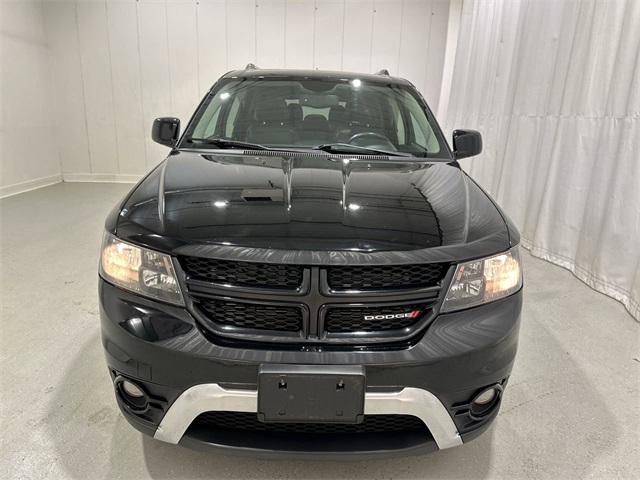 Vehicle image 10 of 36