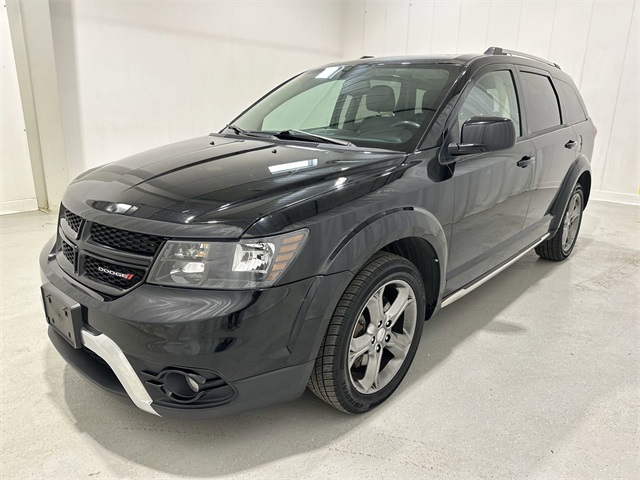Vehicle image 8 of 36