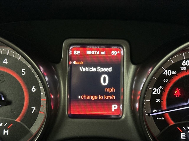 Vehicle image 15 of 36