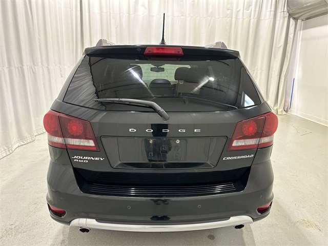 Vehicle image 36 of 36
