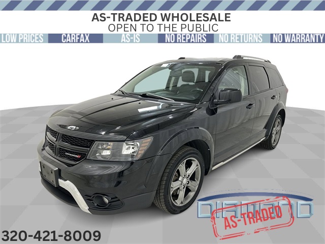 Vehicle image 1 of 36