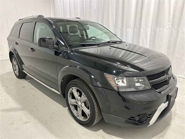 Vehicle image 5 of 36