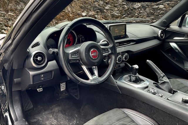 Vehicle image 12 of 27