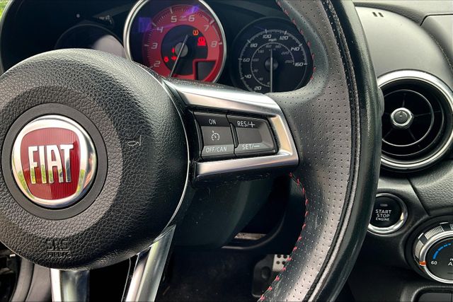 Vehicle image 16 of 27