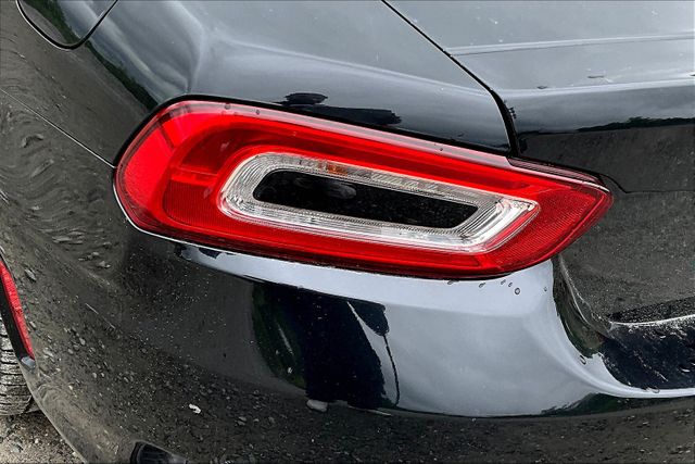 Vehicle image 24 of 27