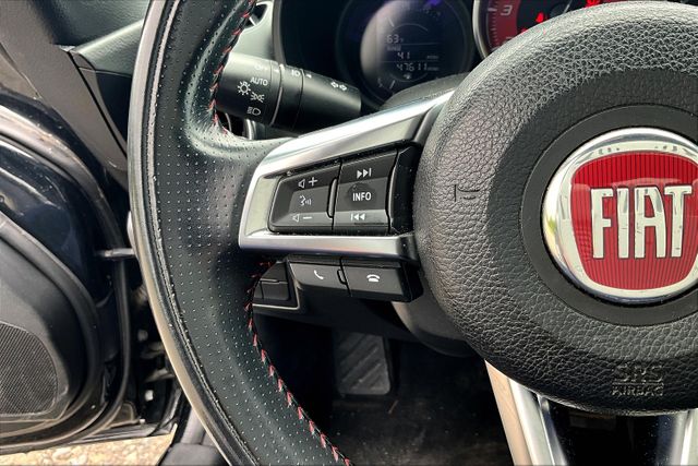 Vehicle image 15 of 27