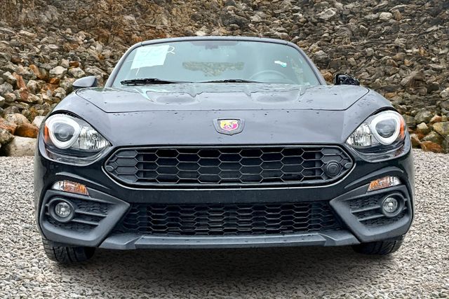 Vehicle image 1 of 27