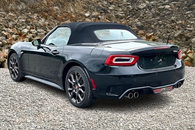 Vehicle image 5 of 27