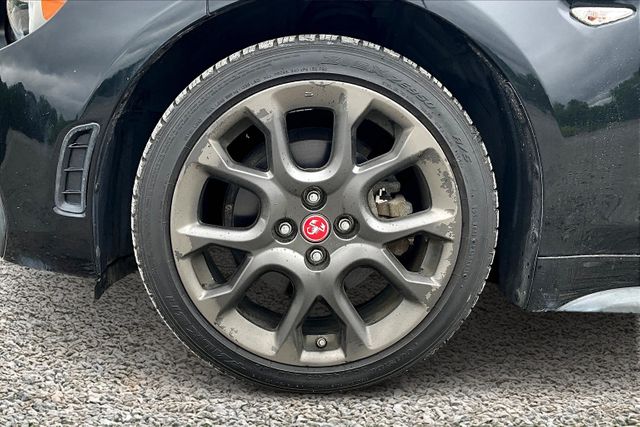 Vehicle image 10 of 27