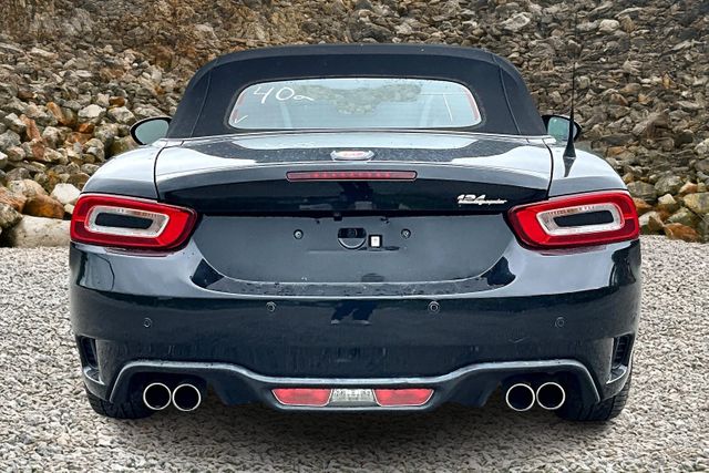 Vehicle image 4 of 27