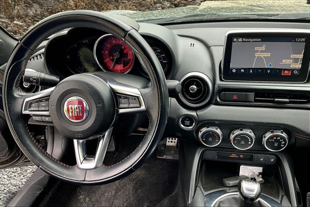 Vehicle image 6 of 27