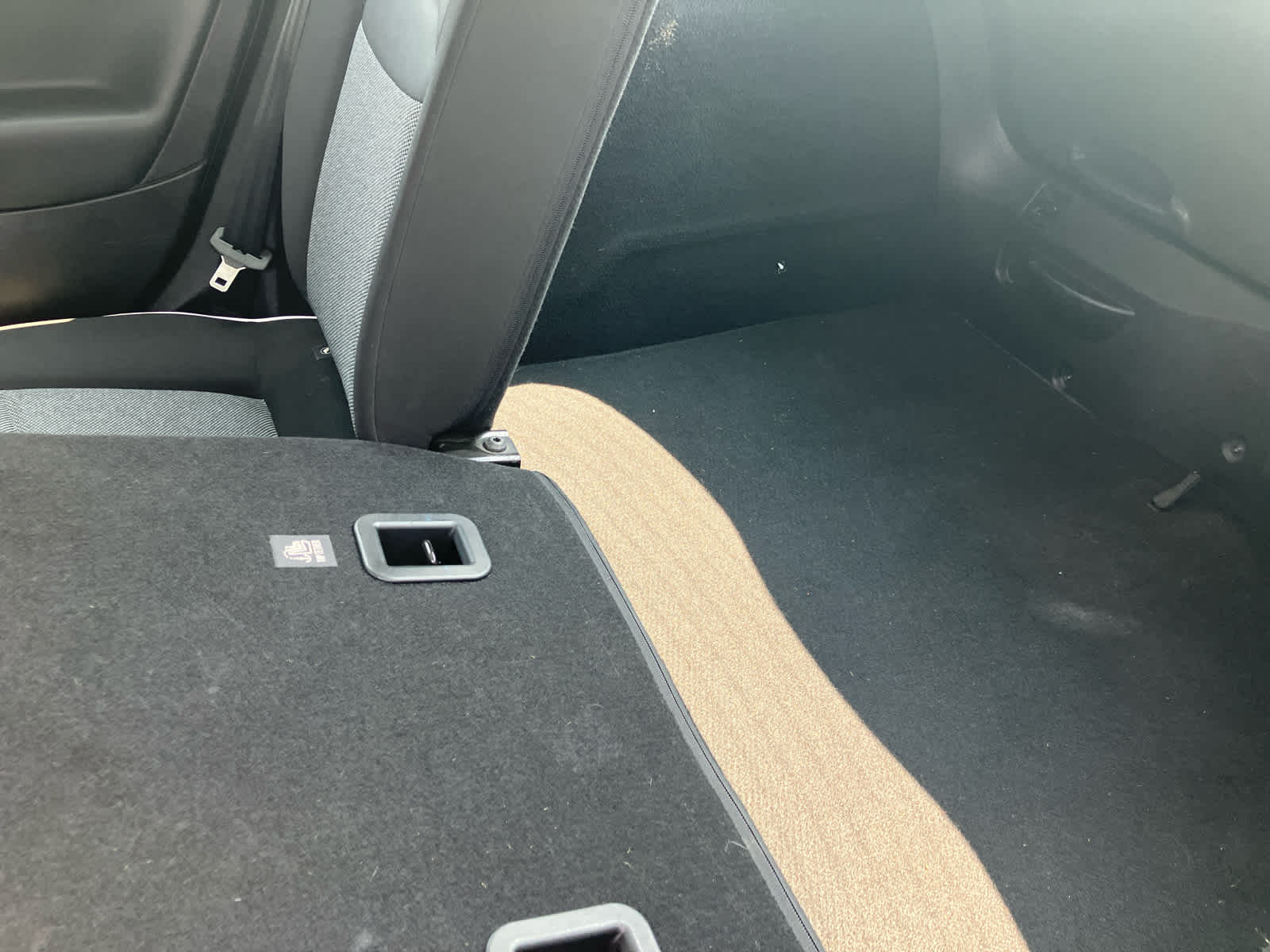 Vehicle image 34 of 34