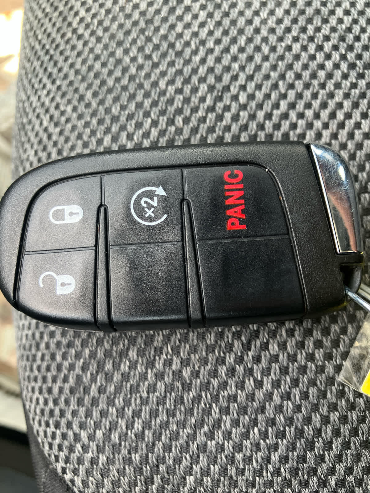 Vehicle image 29 of 34