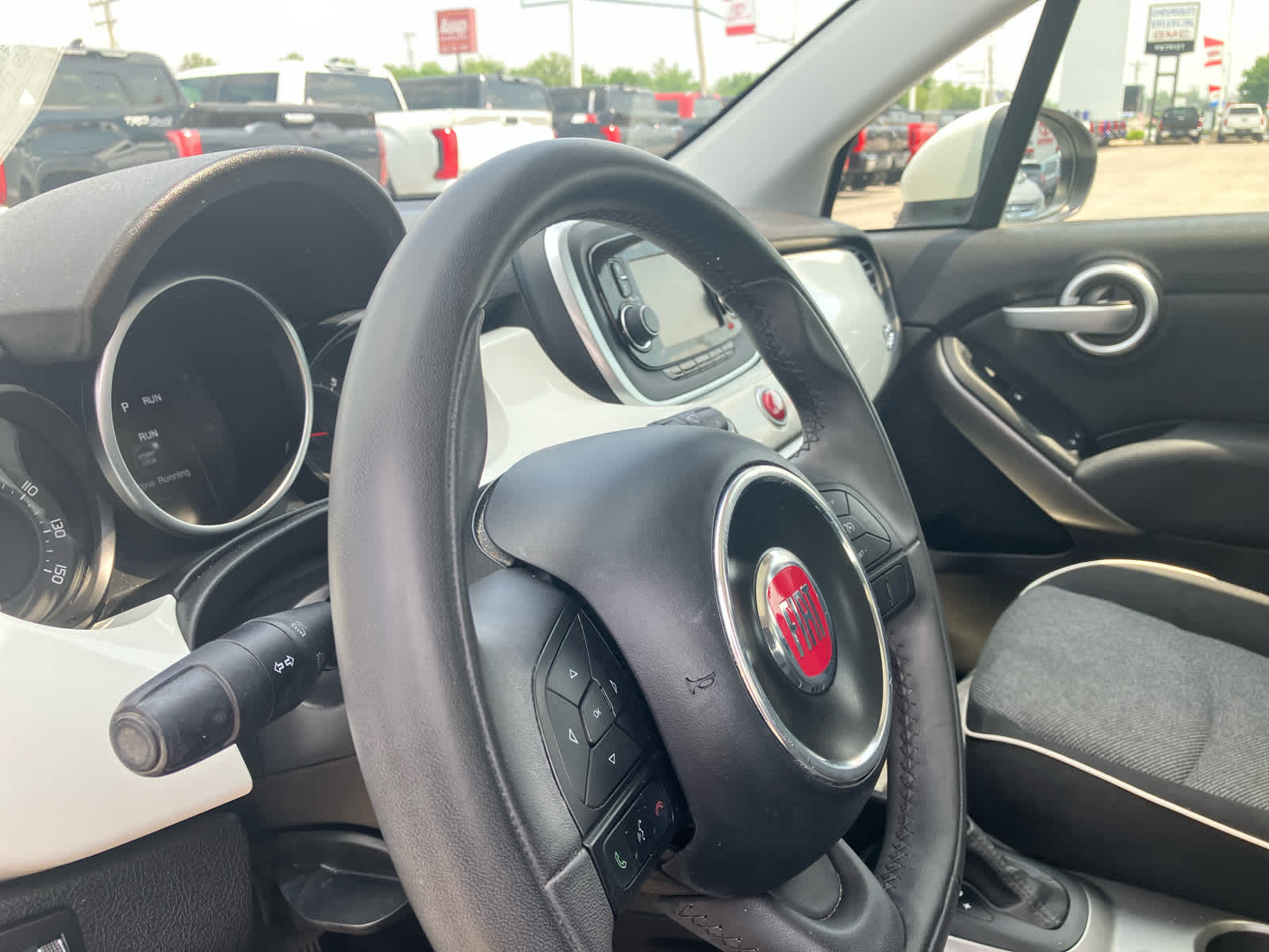 Vehicle image 9 of 34