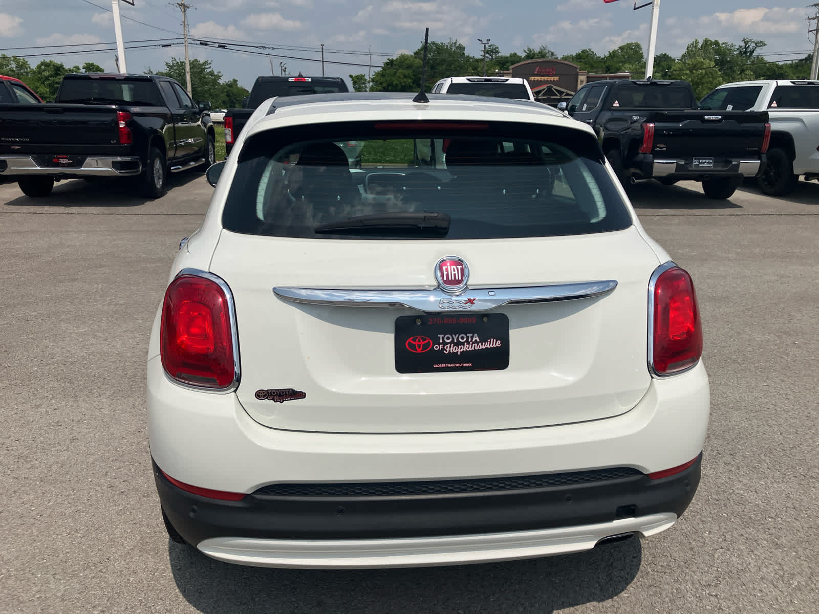 Vehicle image 8 of 34