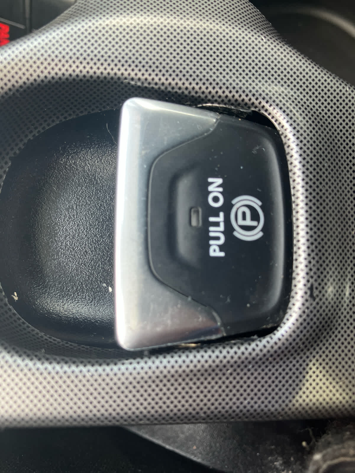 Vehicle image 30 of 34