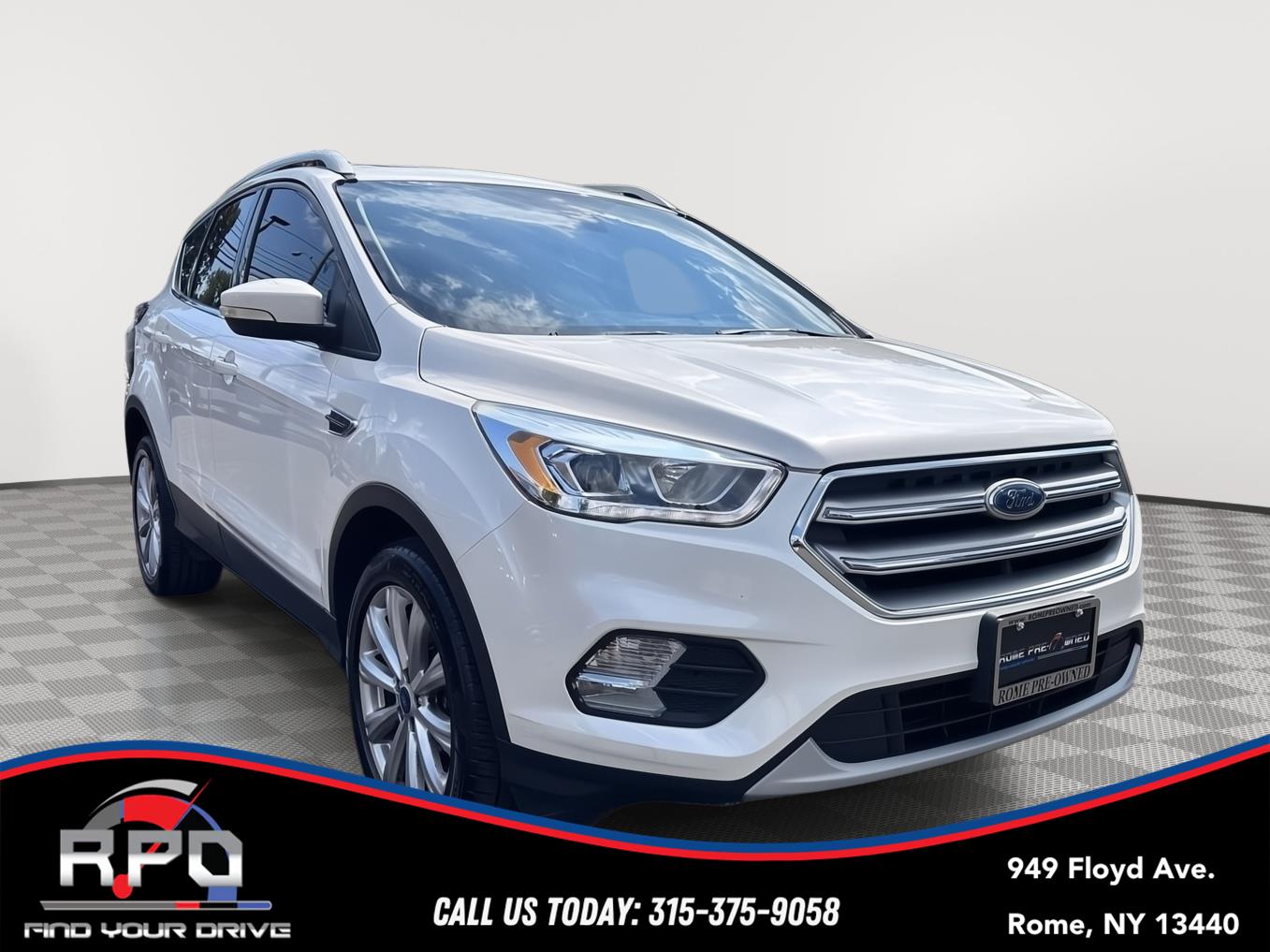 Vehicle image 3 of 29