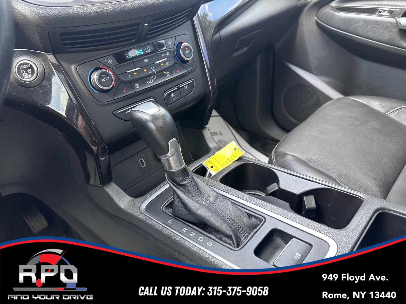 Vehicle image 26 of 29