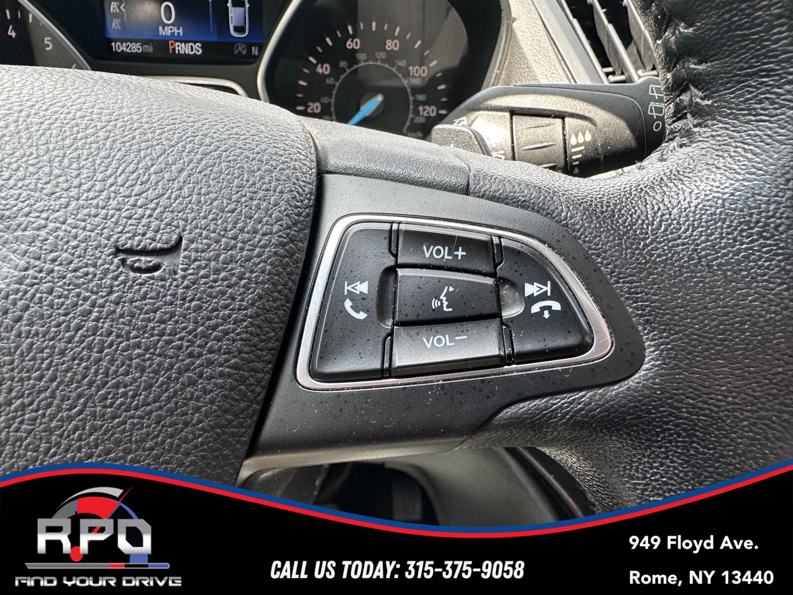 Vehicle image 18 of 29