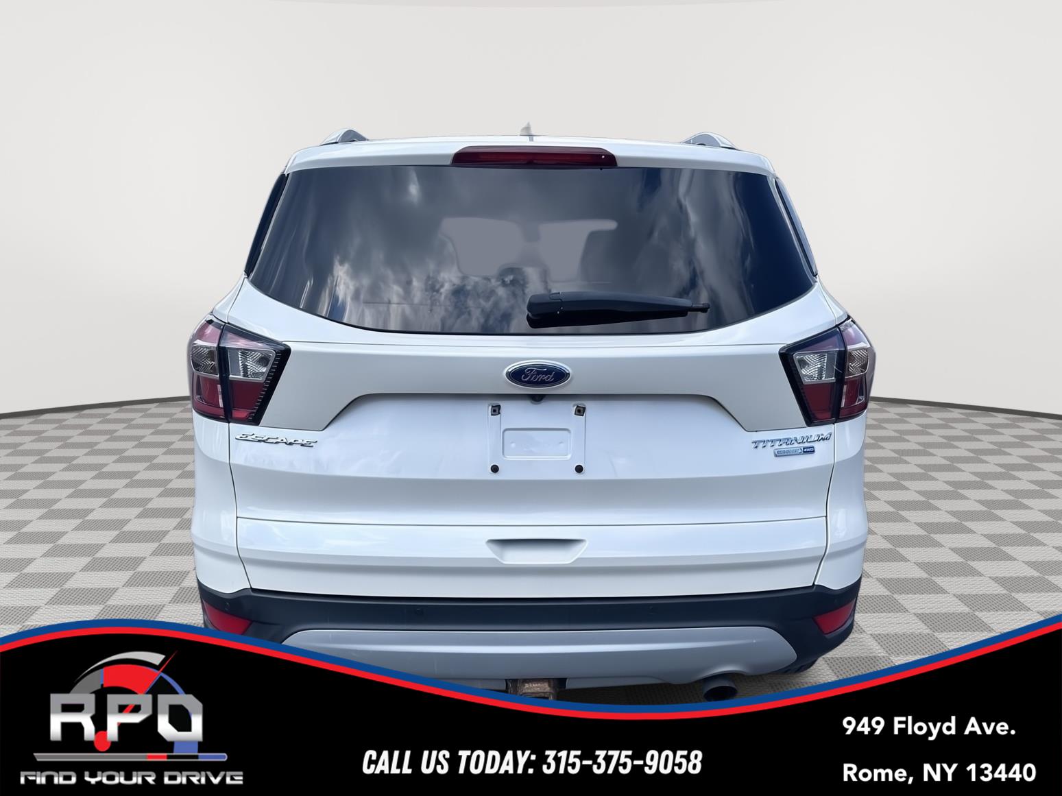 Vehicle image 5 of 29