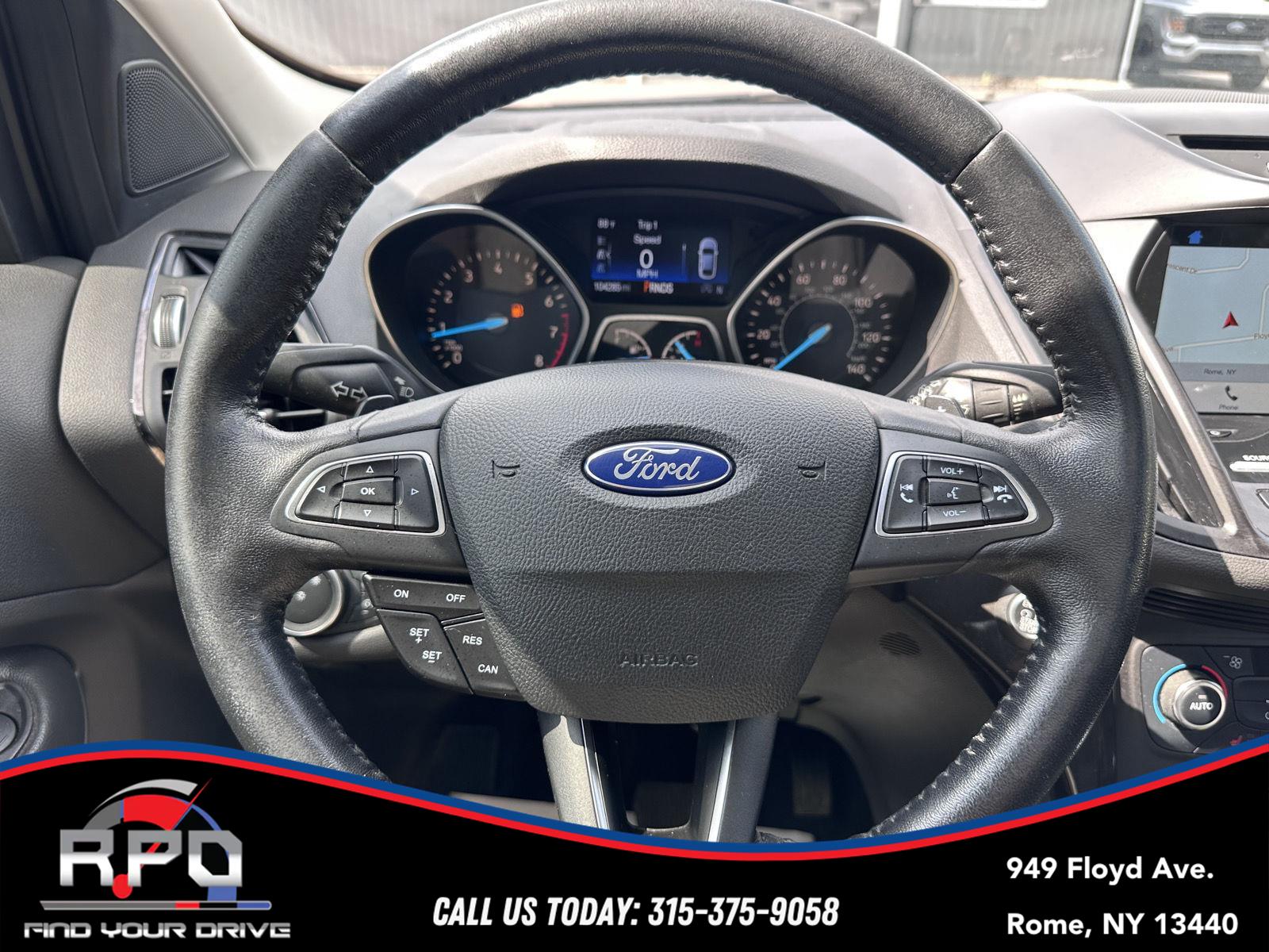 Vehicle image 10 of 29