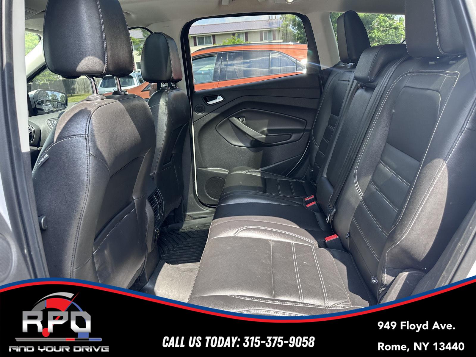 Vehicle image 29 of 29